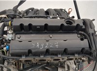  Компрессор кондиционера Citroen C4 Grand Picasso 2006-2013 11418263 #8