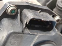  Компрессор кондиционера Citroen C4 Grand Picasso 2006-2013 11418263 #11