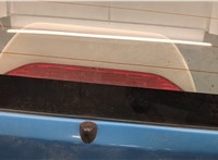  Петля крышки багажника Hyundai Getz 2002-2011 11418278 #6