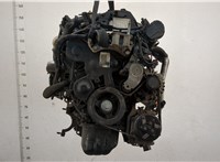  ТНВД Volvo V50 2004-2012 11418284 #1