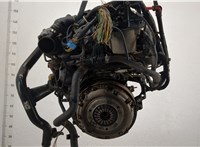  ТНВД Volvo V50 2004-2012 11418284 #2