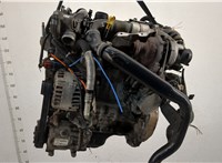  ТНВД Volvo V50 2004-2012 11418284 #3