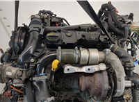  ТНВД Volvo V50 2004-2012 11418284 #4