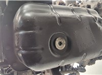  ТНВД Volvo V50 2004-2012 11418284 #5