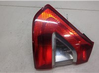  Плата фонаря Ford Galaxy 2006-2010 11418285 #1