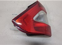  Плата фонаря Ford Galaxy 2006-2010 11418285 #2