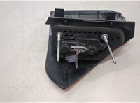  Плата фонаря Ford Galaxy 2006-2010 11418285 #4