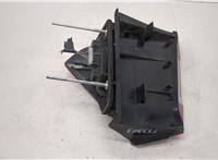  Плата фонаря Ford Galaxy 2006-2010 11418285 #5