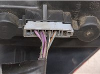  Плата фонаря Ford Galaxy 2006-2010 11418285 #6