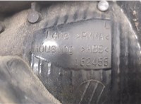  Плата фонаря Ford Galaxy 2006-2010 11418285 #8