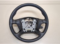  Кнопка круиз контроля Toyota Avensis 2 2003-2008 11418287 #1