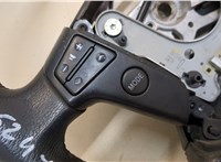  Кнопка круиз контроля Toyota Avensis 2 2003-2008 11418287 #2
