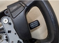  Кнопка круиз контроля Toyota Avensis 2 2003-2008 11418287 #3