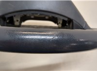  Кнопка круиз контроля Toyota Avensis 2 2003-2008 11418287 #6