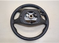  Кнопка круиз контроля Toyota Avensis 2 2003-2008 11418287 #7