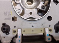  Кнопка круиз контроля Toyota Avensis 2 2003-2008 11418287 #8