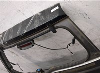 68100SKNE00ZZ Крышка (дверь) багажника Honda CR-V 2001-2006 20445077 #2