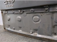 68100SKNE00ZZ Крышка (дверь) багажника Honda CR-V 2001-2006 20445077 #3