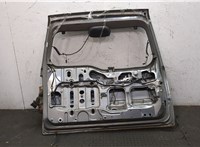 68100SKNE00ZZ Крышка (дверь) багажника Honda CR-V 2001-2006 20445077 #4