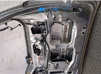68100SKNE00ZZ Крышка (дверь) багажника Honda CR-V 2001-2006 20445077 #5