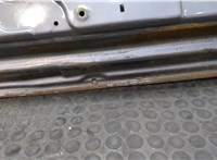 68100SKNE00ZZ Крышка (дверь) багажника Honda CR-V 2001-2006 20445077 #6