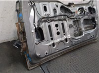 68100SKNE00ZZ Крышка (дверь) багажника Honda CR-V 2001-2006 20445077 #7