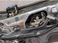 68100SKNE00ZZ Крышка (дверь) багажника Honda CR-V 2001-2006 20445077 #8