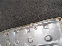 68100SKNE00ZZ Крышка (дверь) багажника Honda CR-V 2001-2006 20445077 #9