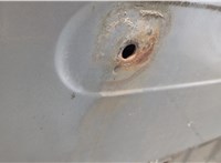  Крышка (дверь) багажника Honda CR-V 2001-2006 20445077 #4