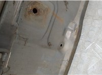  Крышка (дверь) багажника Honda CR-V 2001-2006 20445077 #5