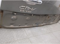  Крышка (дверь) багажника Honda CR-V 2001-2006 20445077 #6