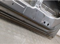  Крышка (дверь) багажника Honda CR-V 2001-2006 20445077 #7
