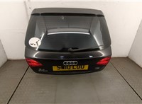  Фонарь крышки багажника Audi A4 (B8) Allroad 2009-2016 11418294 #1