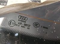  Фонарь крышки багажника Audi A4 (B8) Allroad 2009-2016 11418294 #5
