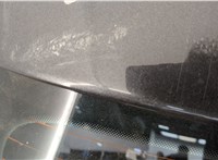  Фонарь крышки багажника Audi A4 (B8) Allroad 2009-2016 11418294 #6