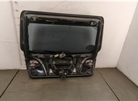  Фонарь крышки багажника Audi A4 (B8) Allroad 2009-2016 11418294 #7