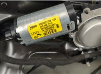  Фонарь крышки багажника Audi A4 (B8) Allroad 2009-2016 11418294 #9