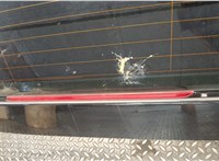  Фонарь крышки багажника Audi A4 (B8) Allroad 2009-2016 11418294 #10