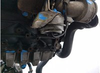 03G145209C ТНВД Volkswagen Passat 6 2005-2010 11418298 #3