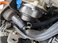 03G145209C ТНВД Volkswagen Passat 6 2005-2010 11418298 #4