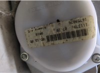 H6884BM4BB Ремень безопасности Nissan Almera N16 2000-2006 20445080 #3