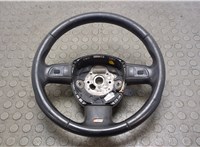 8K0419091AK Руль Audi Q7 2005-2015 20445081 #2