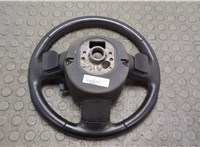 8K0419091AK Руль Audi Q7 2005-2015 20445081 #3