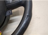  Подушка безопасности водителя Audi Q7 2005-2015 11418299 #2