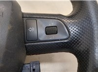  Подушка безопасности водителя Audi Q7 2005-2015 11418299 #3