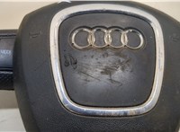  Подушка безопасности водителя Audi Q7 2005-2015 11418299 #4
