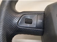  Подушка безопасности водителя Audi Q7 2005-2015 11418299 #5