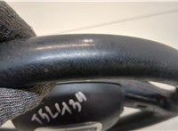  Подушка безопасности водителя Audi Q7 2005-2015 11418299 #7