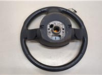  Подушка безопасности водителя Audi Q7 2005-2015 11418299 #8
