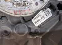  Подушка безопасности водителя Audi Q7 2005-2015 11418299 #9